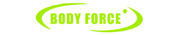BODYFORCE SPORT Logo